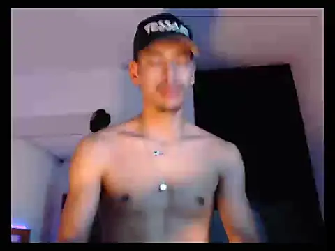 Snapshot of Da_usma00 chatting on 26, 11, 2025 Da usma00 online show from 26, 11, 2025