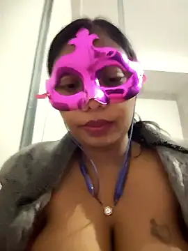 aarti03fb online show from 7, 1, 2026