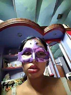 Snapshot of aarti03fb chatting on 25, 6, 2026 aarti03fb online show from 25, 6, 2026