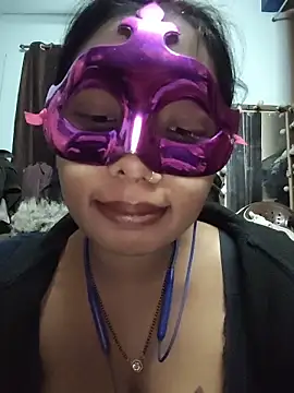 aarti03fb online show from 14, 1, 2026