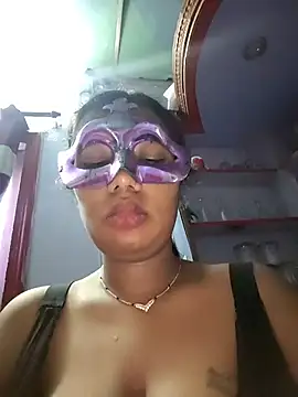 Snapshot of aarti03fb chatting on 8, 7, 2026 aarti03fb online show from 8, 7, 2026