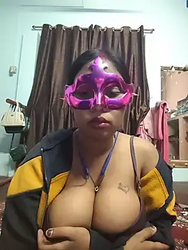 aarti03fb online show from 14, 2, 2026