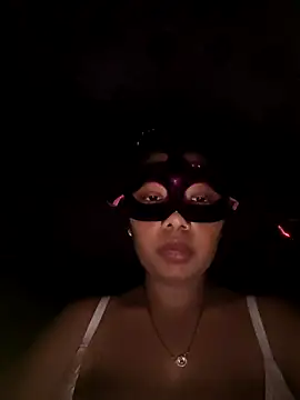 aarti03fb online show from 23, 12, 2025