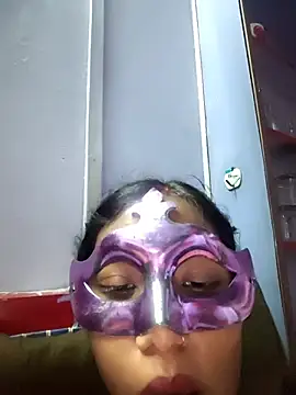 Snapshot of aarti03fb chatting on 7, 7, 2026 aarti03fb online show from 7, 7, 2026