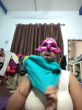 aarti03fb online show from 13, 12, 2025