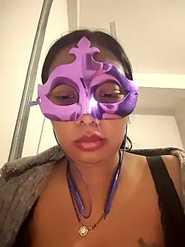 aarti03fb online show from 10, 1, 2026