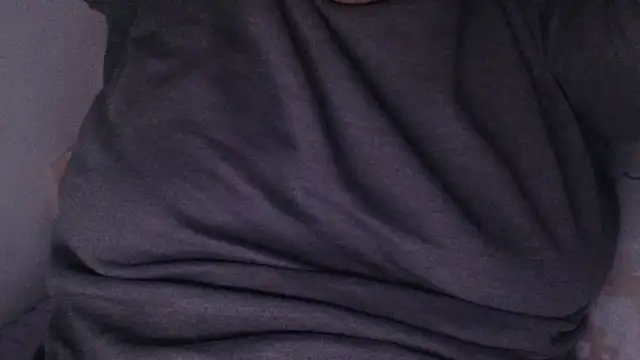 mery lou2025 online show from 1, 12, 2025