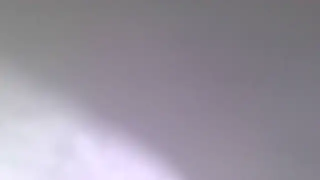 mery lou2025 online show from 29, 11, 2025