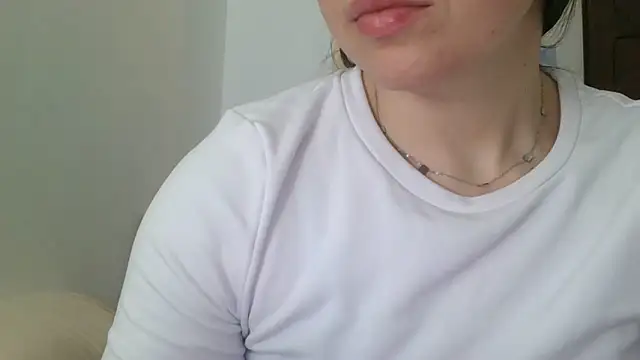 mery lou2025 online show from 16, 12, 2025