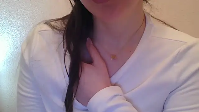 mery lou2025 online show from 19, 3, 2026