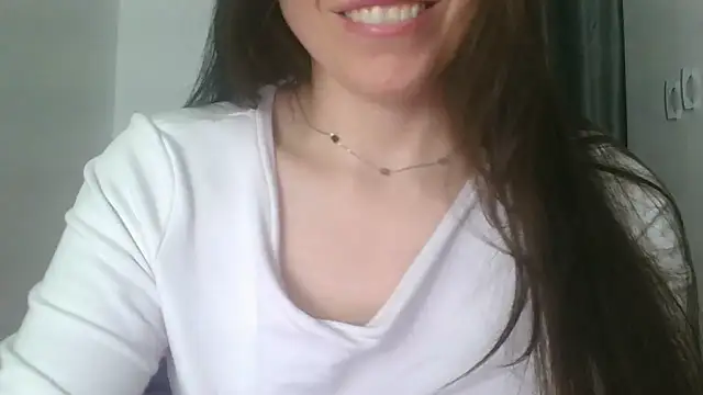 mery lou2025 online show from 9, 1, 2026