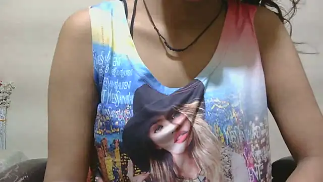Snapshot of cute_mahira chatting on 11, 5, 2026 cute mahira online show from 11, 5, 2026