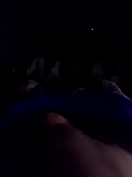 tomas111k online show from 12, 2, 2026