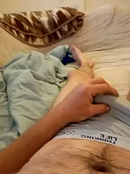 tomas111k online show from 12, 4, 2026