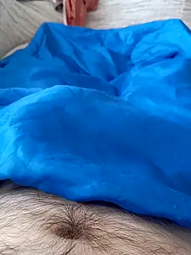 tomas111k online show from 8, 3, 2026