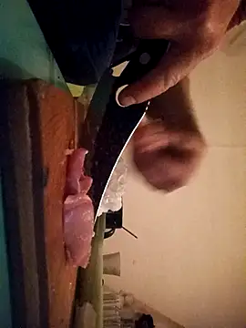 tomas111k online show from 6, 2, 2026