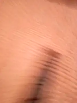 tomas111k online show from 14, 3, 2026