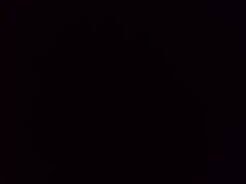 tomas111k online show from 19, 3, 2026