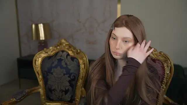 Dacota love online show from 26, 2, 2026