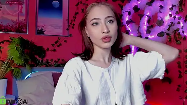 lally cute online show from 15, 1, 2026