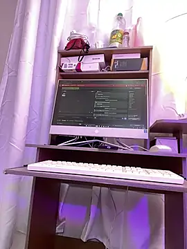 Im Luu online show from 11, 1, 2026