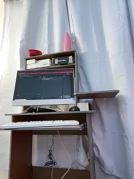 Im Luu online show from 28, 2, 2026