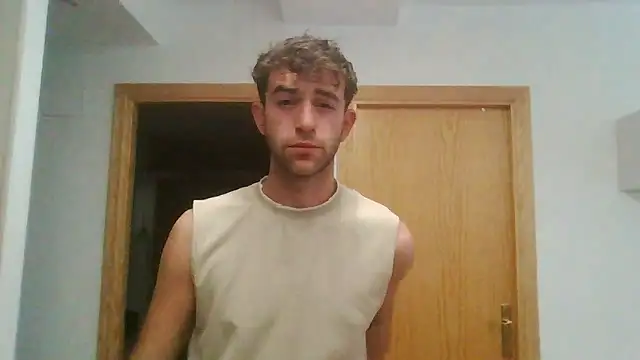 Snapshot of Hugoo_21 chatting on 10, 1, 2026 Hugoo 21 online show from 10, 1, 2026