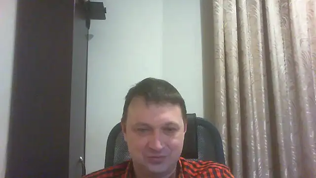 Snapshot of Storm_Velvet chatting on 4, 12, 2025 Storm Velvet online show from 4, 12, 2025