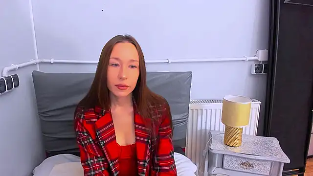 Snapshot of MartinaGold chatting on 26, 11, 2025 MartinaGold online show from 26, 11, 2025