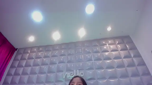 sol-angel online show from 19, 12, 2025