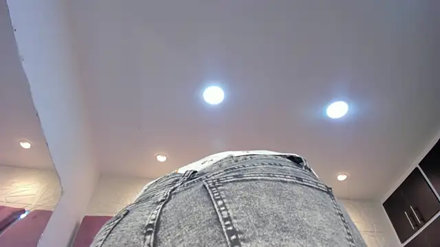 sol-angel online show from 20, 4, 2026