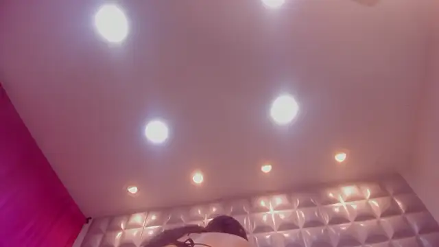 sol-angel online show from 26, 3, 2026