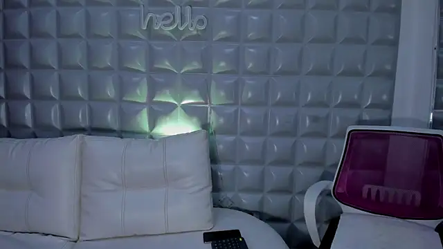 sol-angel online show from 16, 12, 2025