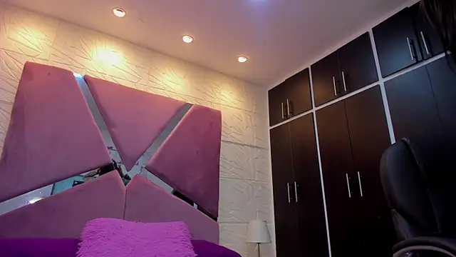 sol-angel online show from 6, 6, 2026