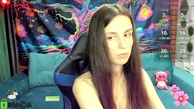 Snapshot of VeronicaSweeet chatting on 2, 12, 2025 VeronicaSweeet online show from 2, 12, 2025