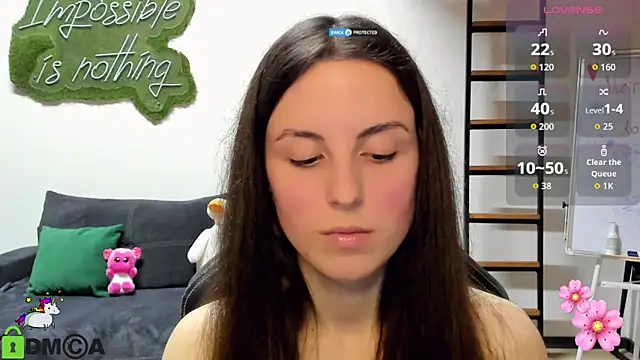 Snapshot of VeronicaSweeet chatting on 29, 11, 2025 VeronicaSweeet online show from 29, 11, 2025