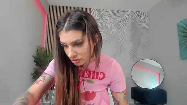 Snapshot of Jessy_Cruz_ chatting on 4, 6, 2026 Jessy Cruz online show from 4, 6, 2026