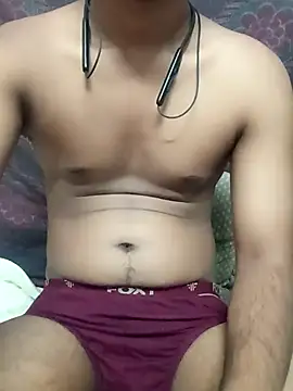 likeable2 online show from 26, 11, 2025