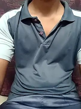 likeable2 online show from 24, 11, 2025