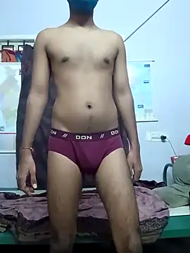 likeable2 online show from 1, 12, 2025