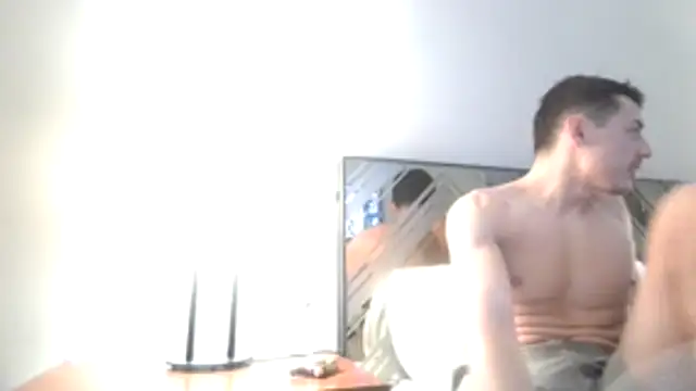 elijahLAjock online show from 2, 3, 2026