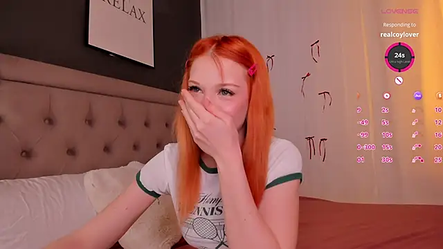 SunRisee  online show from 10, 2, 2026