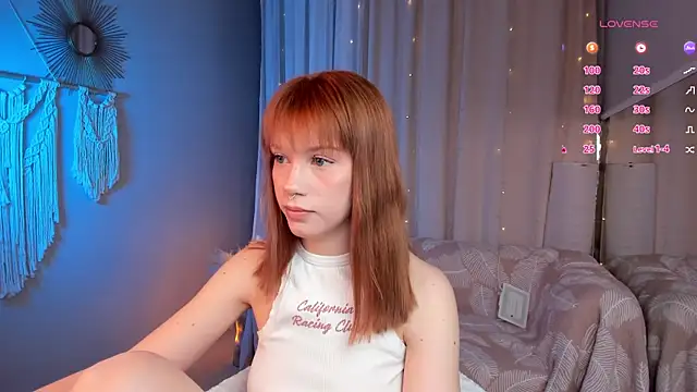 SunRisee  online show from 25, 2, 2026