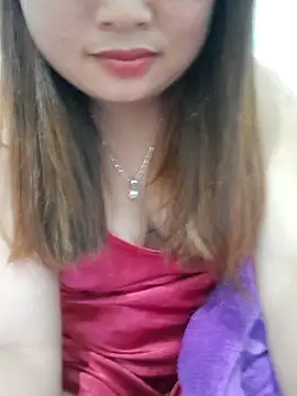 Snapshot of mai-mai-97 chatting on 11, 5, 2026 mai-mai-97 online show from 11, 5, 2026