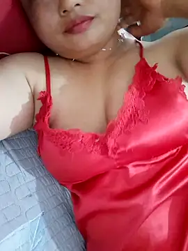Snapshot of mai-mai-97 chatting on 21, 5, 2026 mai-mai-97 online show from 21, 5, 2026