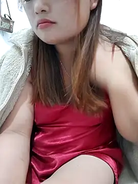 Snapshot of mai-mai-97 chatting on 9, 5, 2026 mai-mai-97 online show from 9, 5, 2026