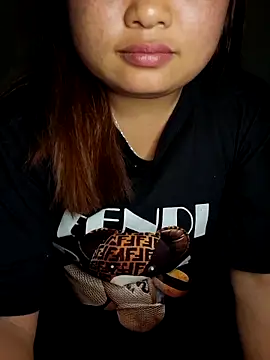 mai-mai-97 online show from 23, 2, 2026