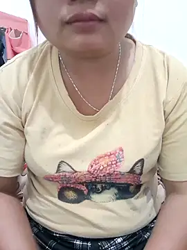 mai-mai-97 online show from 5, 2, 2026