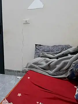 mai-mai-97 online show from 6, 3, 2026