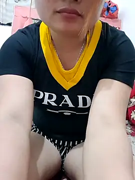 mai-mai-97 online show from 21, 3, 2026